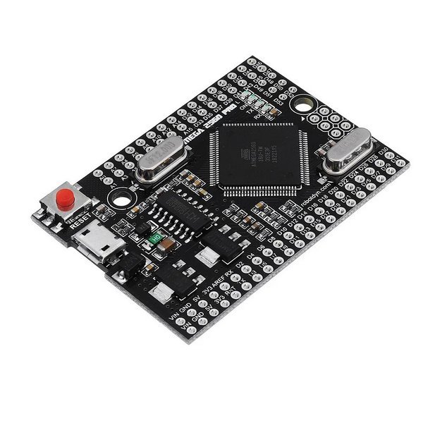 Arduino Mega 2560 Pro
