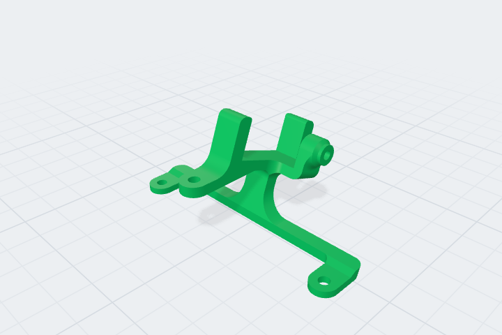 3D preview: Modification 1 — part 2