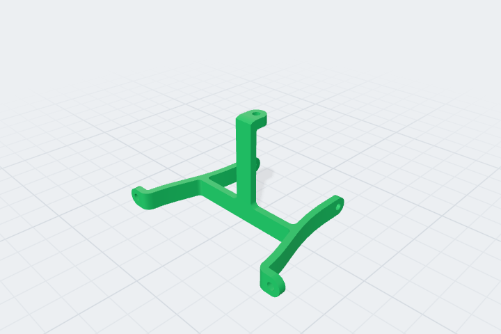3D preview: Modification 1 — part 3