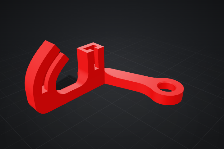 3D preview: Part 10