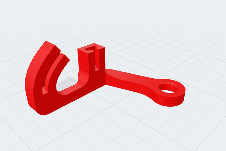 3D preview: Part 10