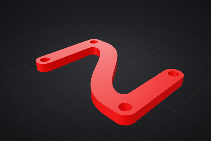 3D preview: Part 11