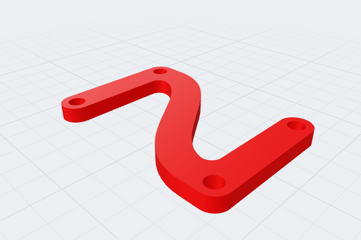 3D preview: Part 11