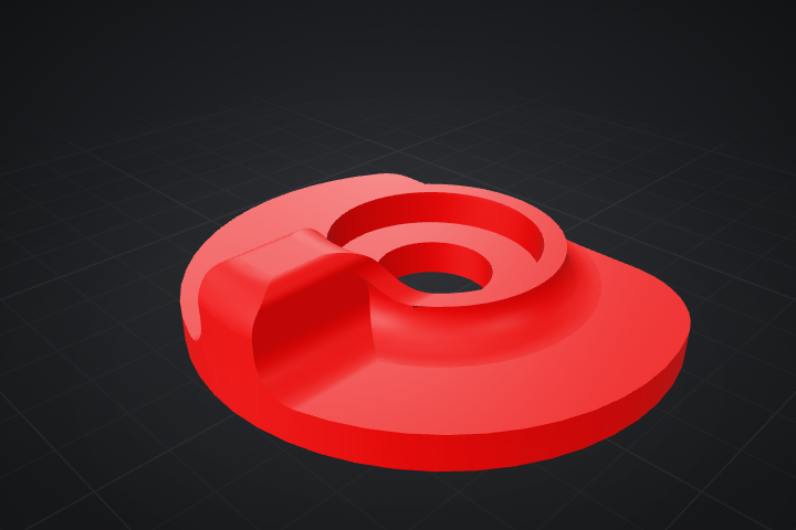 3D preview: Part 13