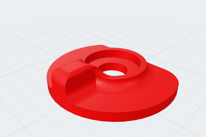 3D preview: Part 13