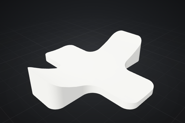 3D preview: Part 14
