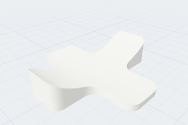 3D preview: Part 14