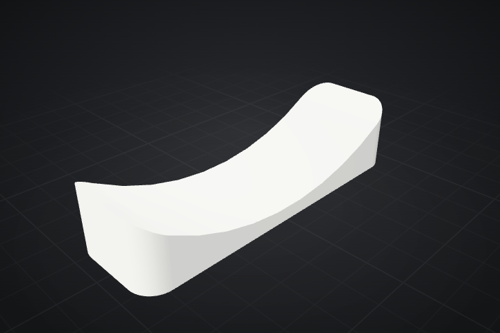 3D preview: Part 15