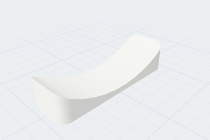 3D preview: Part 15