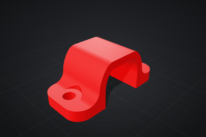 3D preview: Part 16