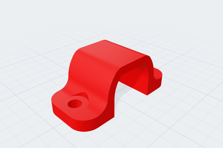 3D preview: Part 16