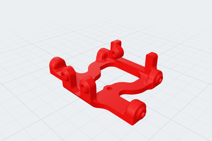 3D preview: Part 2