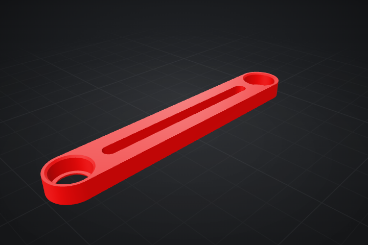 3D preview: Part 3