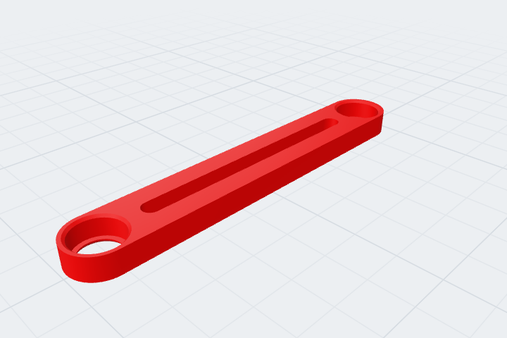 3D preview: Part 3