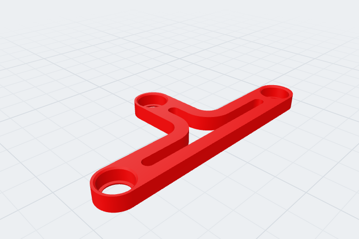3D preview: Part 4