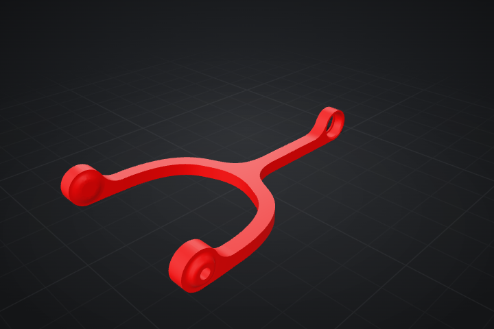 3D preview: Part 5