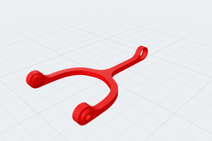 3D preview: Part 5