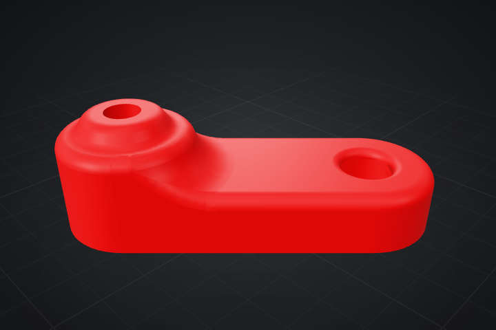 3D preview: Part 6