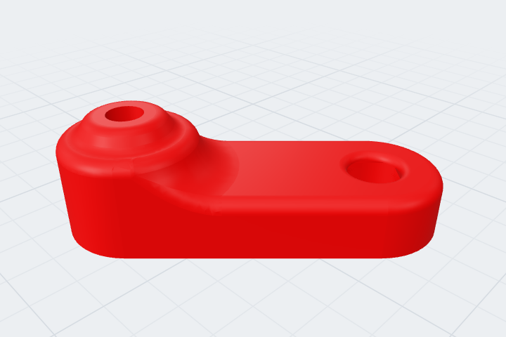 3D preview: Part 6