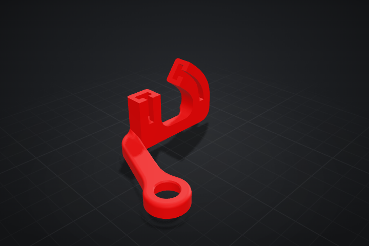 3D preview: Part 9
