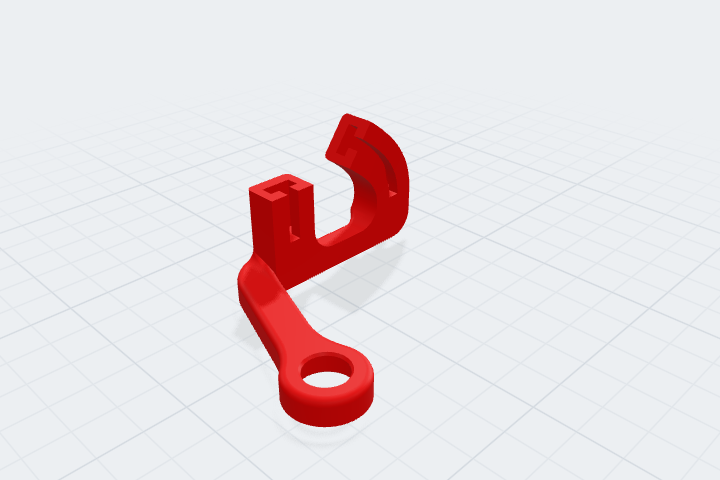 3D preview: Part 9